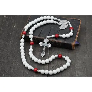 St. Elizabeth of Hungary Rosary