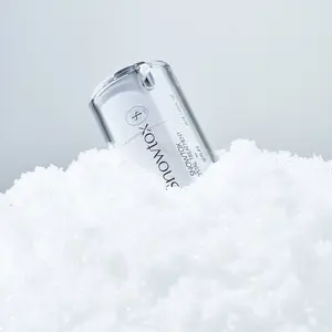 Crystal Treatment Serum