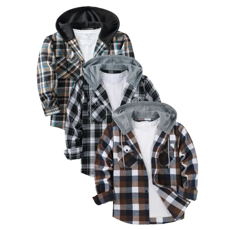 Dark blue brown black and white coffee