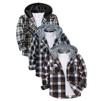 Dark blue brown black and white coffee