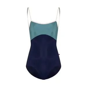 Yumiko Adult DENISE Camisole Leotard