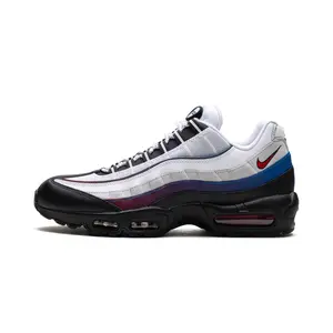Air Max 95 "Toronto" HJ9152 100