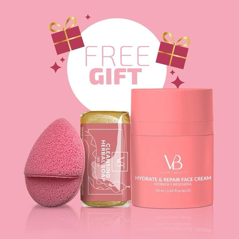 2 step acne bundle Cleanser Cleansing Facial Wash Radiant