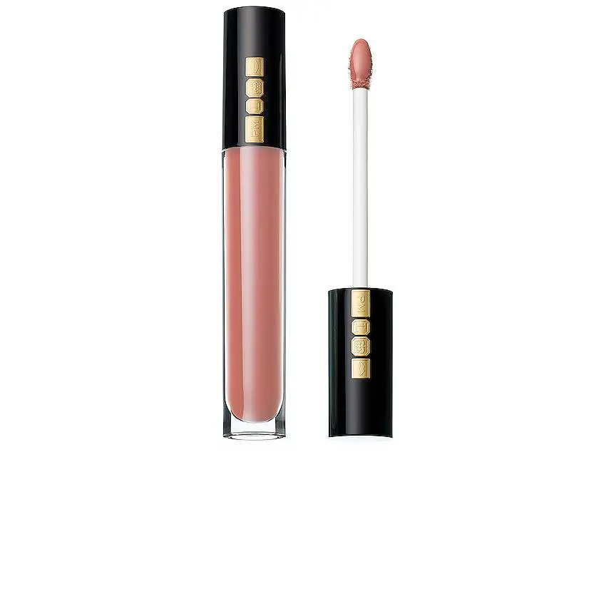 PAT McGRATH LABS LUST: Gloss in Flesh Fantasy