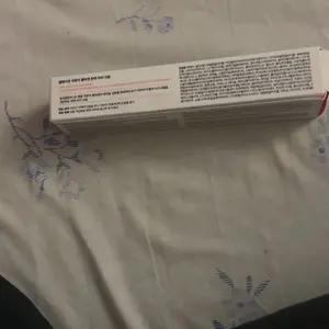 review image 3