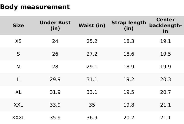 Avidlove Women's Lingerie Elegant Nightwear Spaghetti Strap Nightgown Plus Lingerie SpringStatements