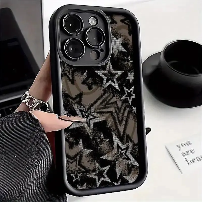 iphone 15 plus case y2k - TikTok Shop