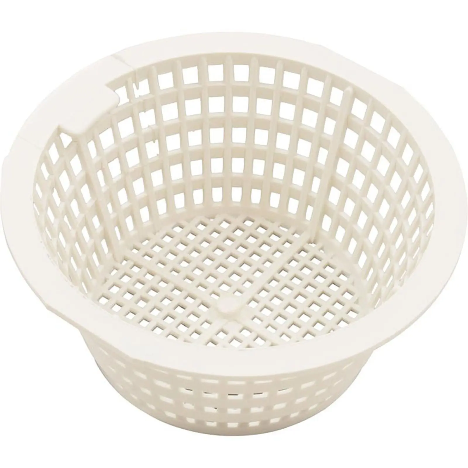 Basket, Skimmer, Olympic Std Skimmer Basket, Skimmer, Olympic Std Skimmer