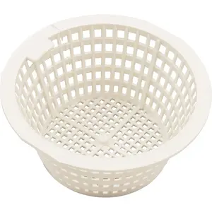 Basket, Skimmer, Olympic Std Skimmer