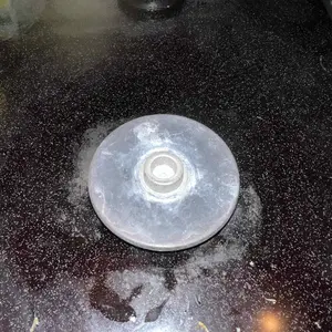 review image 8