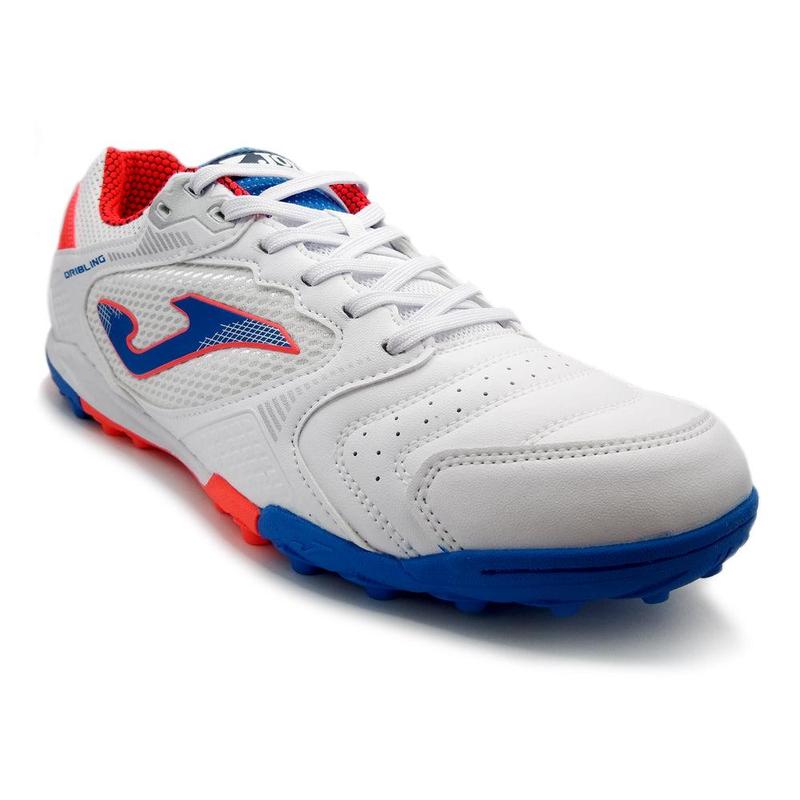 Joma Dribling Turf Adult Soccer Shoes - Durable & Sleek Design