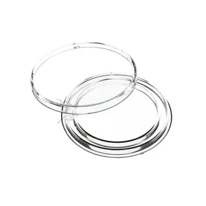 H32 Direct Fit Coin Holders for 32.7mm 1oz Gold Eagles