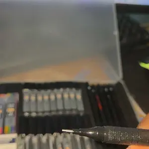 review image 2