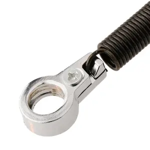 1 set of spring tensioner parts accessories