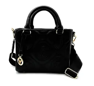 Valentino Orlandi Mini Kayla Tote Bag