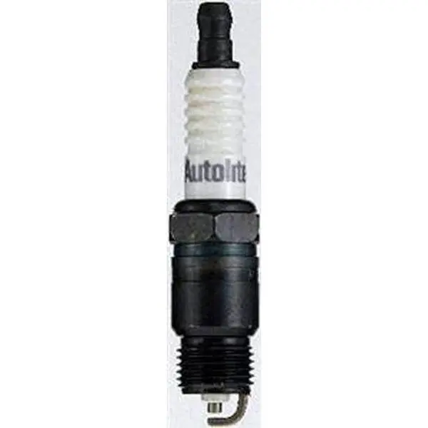 Spark Plug