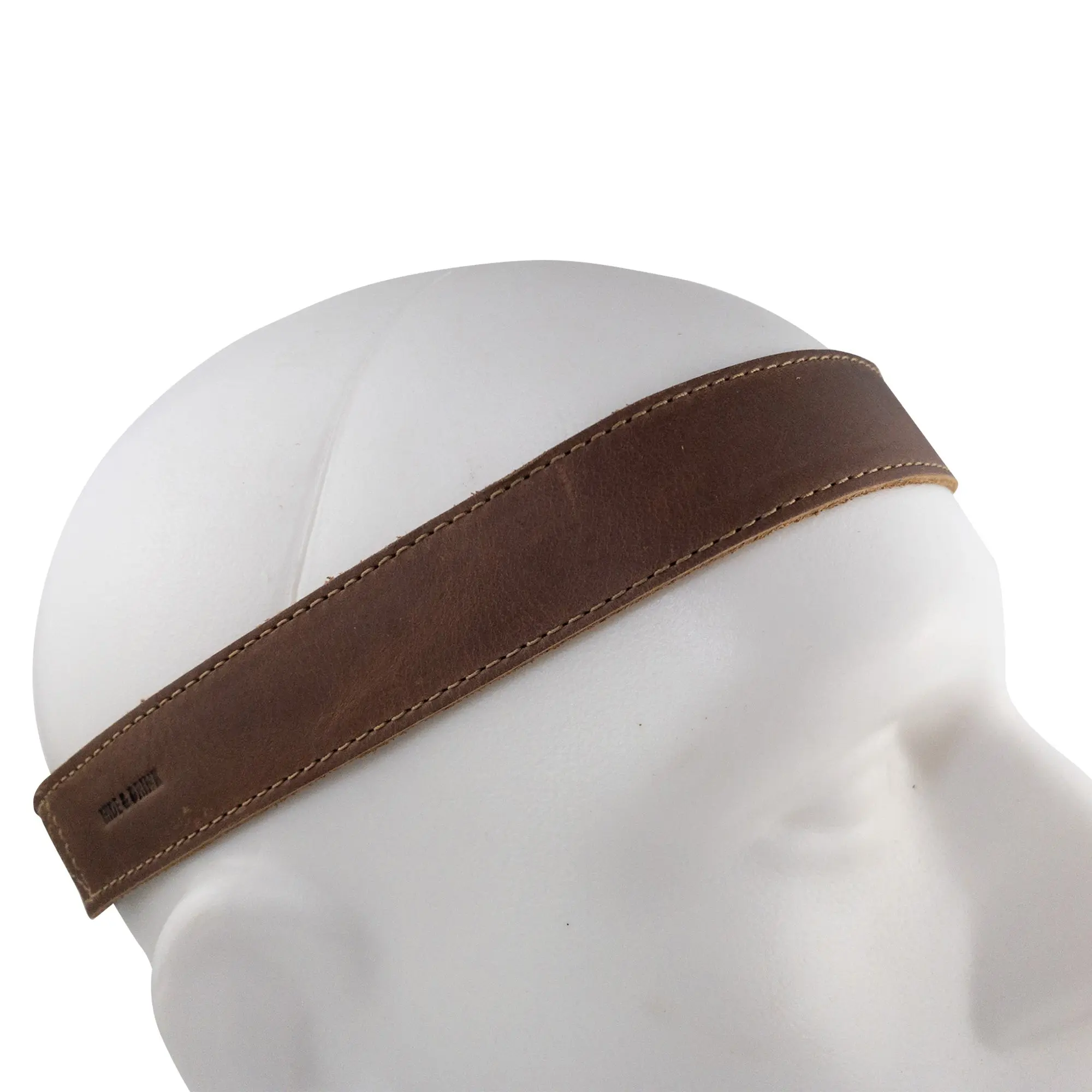 Simple Headband Simple Headband