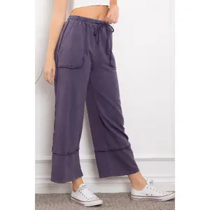 The Sundance Pants
