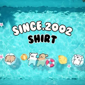 background preload poster image 