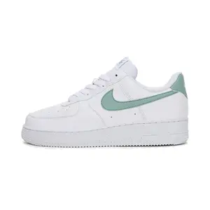 Air Force 1 WMNS "07 Next Nature" DV3808 112
