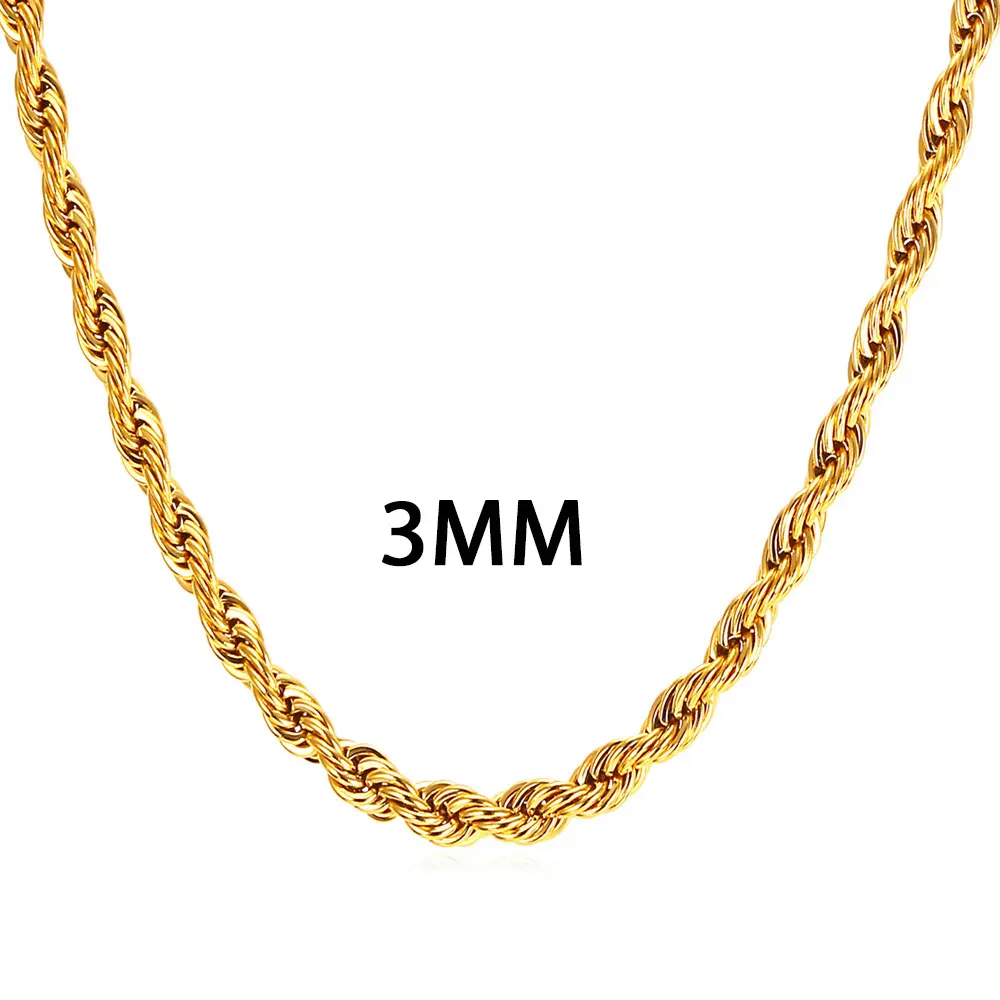 3MM-Golden