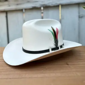 1000X Chaparral Telar Estilo Sinaloa (3” Brim) Tombstone Hats 1000X Chaparral Telar Estilo Sinaloa (3” Brim) Tombstone Hats