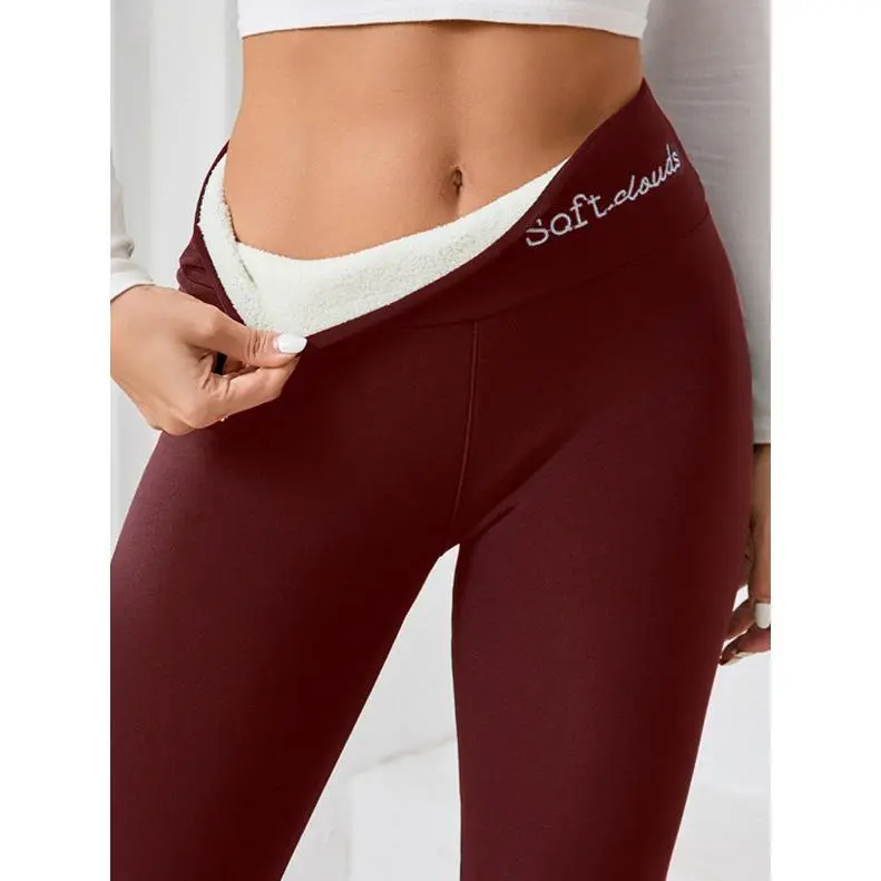 English embroidery wine red