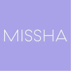 missha.official
