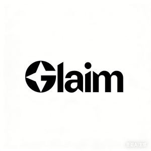 Glaim
