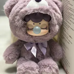 product review image from S**1 2