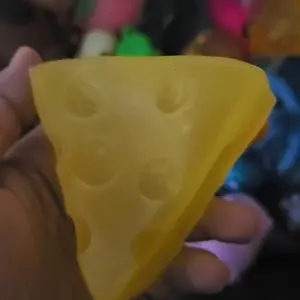 review image 4