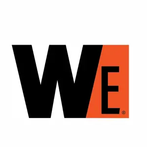 background preload poster image 