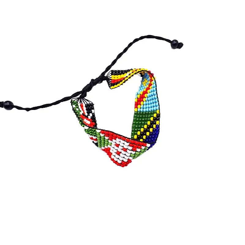 EAC Bracelet
