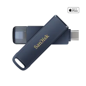 SanDisk Phone Drive for iPhone SanDisk Phone Drive for iPhone
