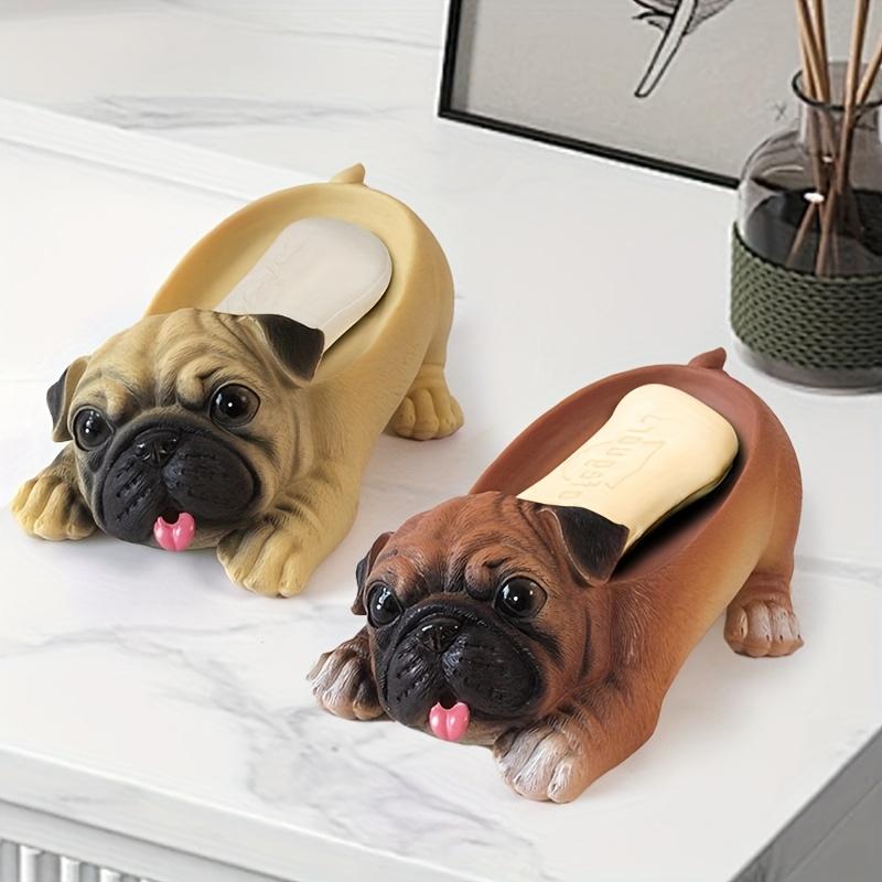 3-color Light Luxury High-end Wall-mounted Leak-proof Soap Storage Box with Lid and Drip Tray. Suitable for Showers or Kitchens, Prevents Water Accumulation. Elegant Countertop Wall Decoration with 11 Holiday Designs. Ideal as a Housewarming Gift 3-color Light Luxury High-end Wall-mounted Leak-proof Soap Storage Box with Lid and Drip Tray. Suitable for Showers or Kitchens, Prevents Water Accumulation. Elegant Countertop Wall Decoration with 11 Holiday Designs. Ideal as a Housewarming Gift