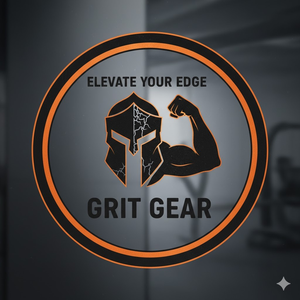 Grit Gear