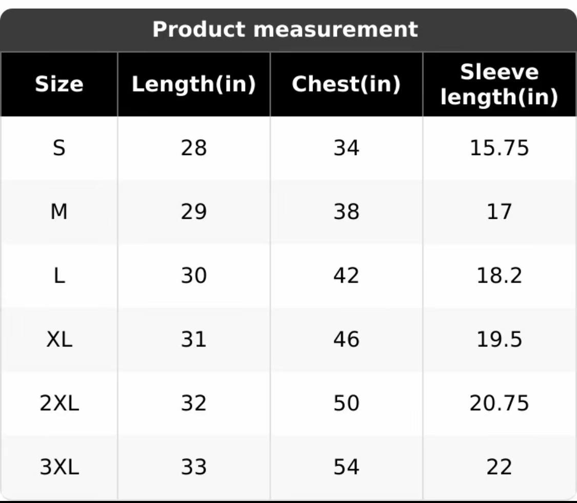 Nurse Mom T-Shirt , Featuring "My Favorite Nurse Calls Me Mom" Cute Floral Design , Perfect for Nurse Moms & Healthcare Workers , Unisex Tee , Mother's Day Gift