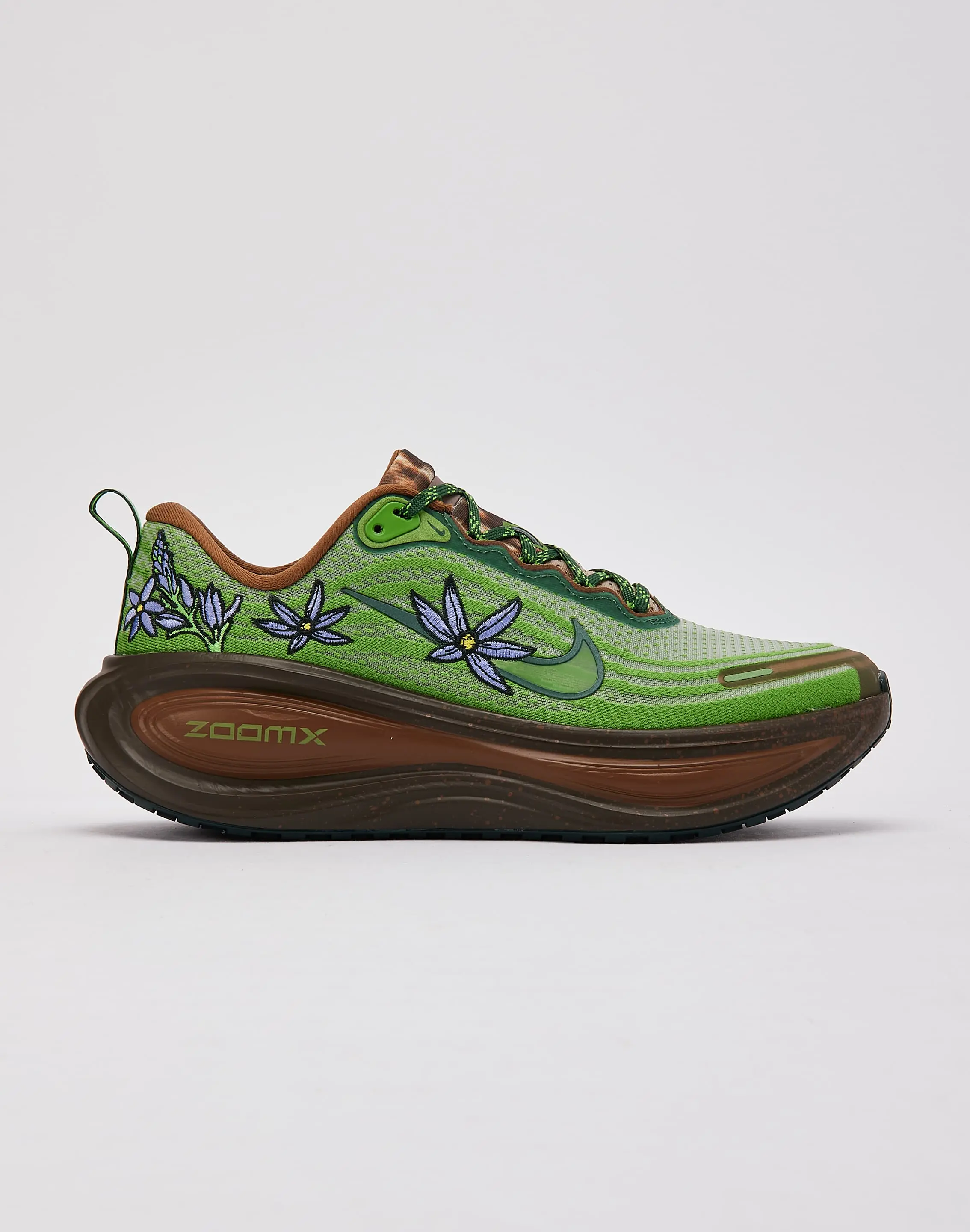 Womens Nike Vomero Plus Doernbecher