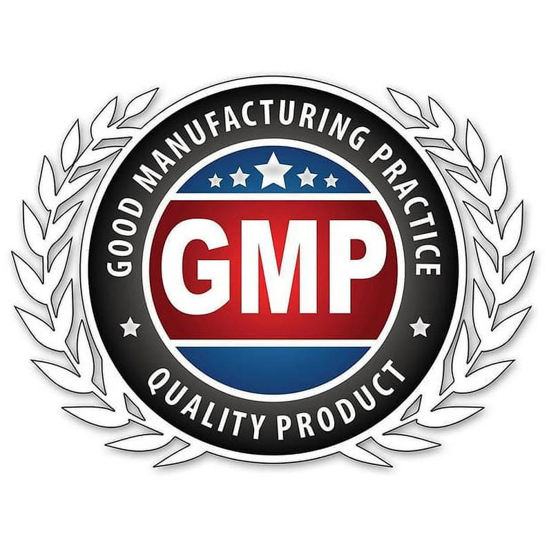 Amazing Formulas Unflavored Organic Pea Protein Supplement | 17 G Protein per Serving | 2 Lb (907 G) | Non-GMO | Gluten-Free | Made in USA