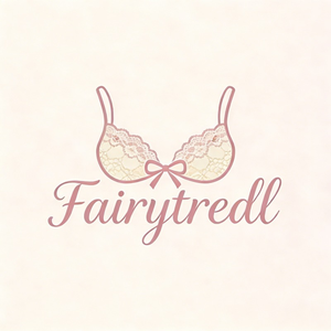 Fairytredl