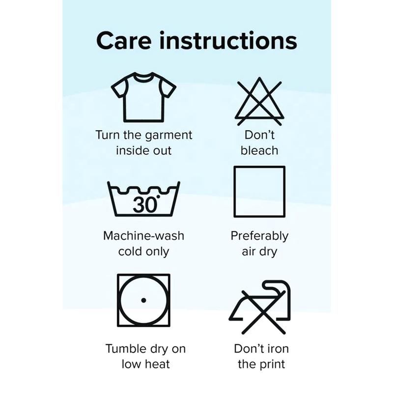 In My Nutcracker Era - Cute Groovy Xmas Pullover Hoodie T-Shirt Sweatshirt Unisex Cotton