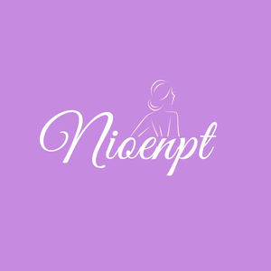 Nioenpt