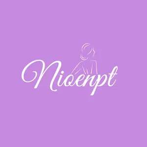 Nioenpt