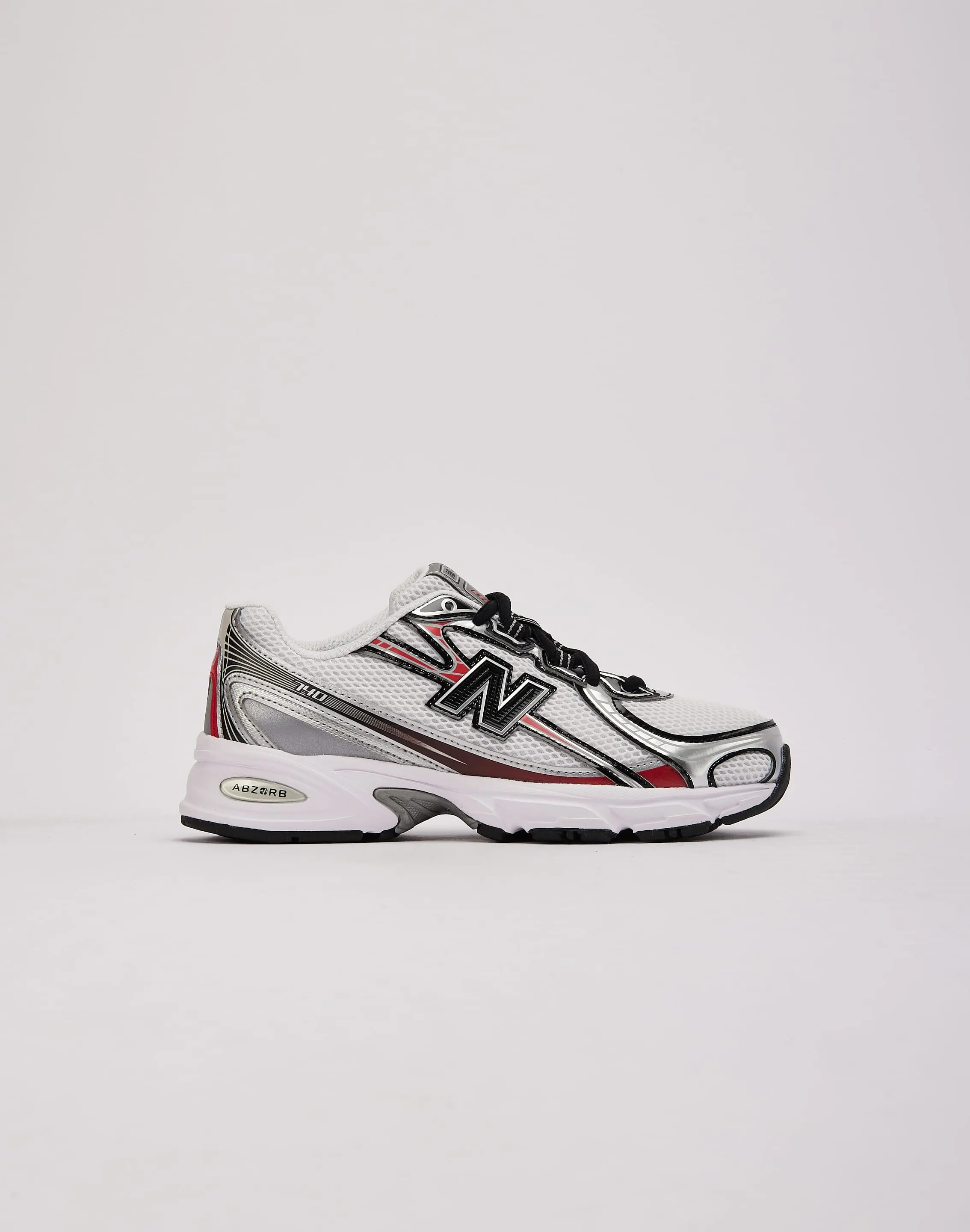 Kids New Balance 740 'Dare to Live Right' Grade-School Kids New Balance 740 'Dare to Live Right' Grade-School
