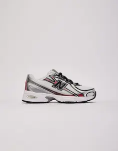 New Balance 740 'Dare to Live Right' Grade-School