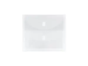 Pendaflex Essentials Colored Hanging Folders 1/5 Tab Letter Teal 25/Box 81614