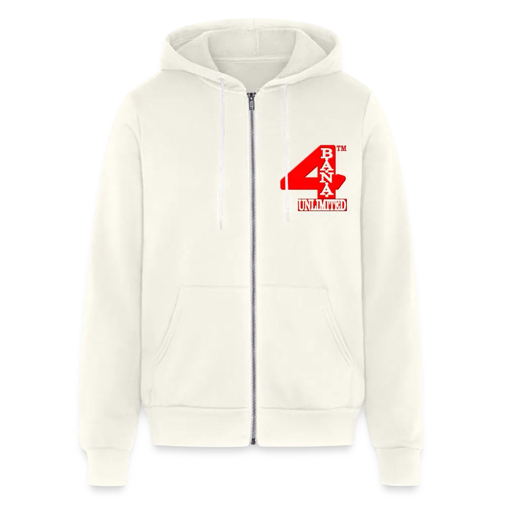 vintage white / S
