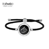 【Single One】Mountain (Silver)