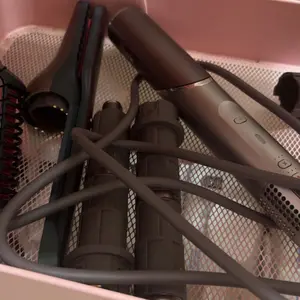 review image 2