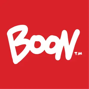 background preload poster image 